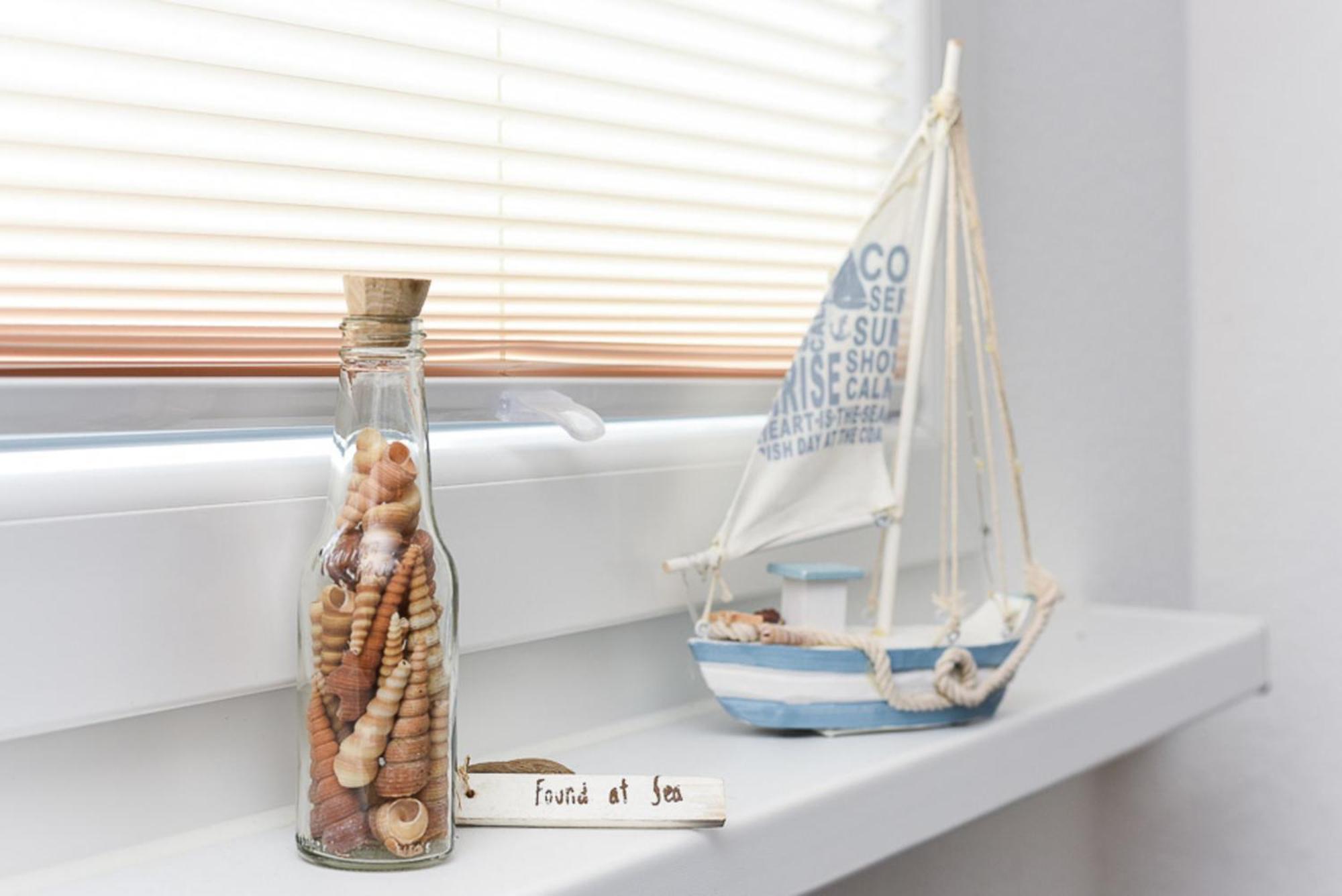 Ferienwohnung Haus Boje "Knurrhahn" Neuharlingersiel Esterno foto